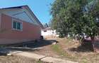 Casa de vanzare zona rurala