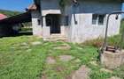 Casa caramida 4 camere + anexe - Caline?ti - Vrane... - 11