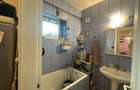 3 Camere | Bucurestii Noi | Centrala | 2/4 | Metrou | Necesita Renovar - 8