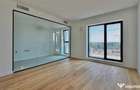 Nusco City | Best deal | Ready to move | Faza 2 - 12
