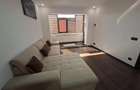 Superb! Apartament 2 camere lux, etaj 3 4, 68 mp utili Micro 9, Str. 9 Mai (La 5 min de Centru)
