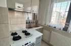 Inchiriez apartament. 2 cam. - 4