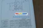 004 Apartament 2 camere Militari-Lujerului cu boxa proprietate - 9