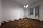Apartament cu 3 camere de inchiriat, Timisoara zona Iosefin - 18