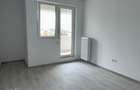 Apartament 2 camere tip studio metrou Berceni - 5