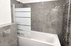 3 camere | Liberty Residential | 2 bai | Parcare subterana | 74 mp - 7