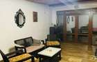 CASA P+1 | ZONA KM 5 | CONSTRUCTIE NOUA - 10