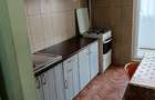 Apartament 2 camere de inchiriat - 3