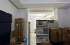 Apartament 4 camere | Birou | Mântuleasa – Universitate - 6