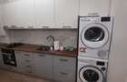 Inchiriez apartament + loc parcare Visoianu