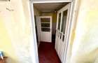 Casa de vanzare str.Razboieni pret 57.500euro neg - 9