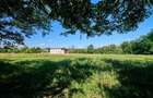 Teren Intravilan 1100 mp + Anexa 120 mp - Budeasa, Calot... - 8