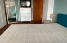 Penthouse Duplex 4 camere de închiriat | Terasă 15 mp | Unirii - Nerva Traian