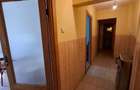 Apartament 3 camere – Ultracentral Focșani | - 8