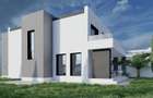 Casa P+1 zona Ford , suprafa?a 180mp utili , 500mp teren - 7