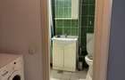 Apartament 2 camere Straulesti - 5