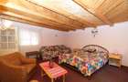 Vanzare casa mare la munte direct langa padure si rau in Cheia judetul Prahova - 4