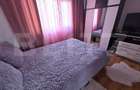 Apartament 2 camere, 53 mp, zona Nicolina-CUG - 6