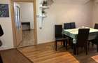 Baia Mare- Zona Marinex apartament 3 camere mobilat - 3