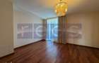 INCHIRIERE 4 CAMERE LUX | 200MP | NEMOBILAT | LOC PARCARE | VEDERE LAC - 9