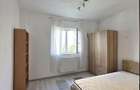 TineretuluiTrestiana-Apartament 3 camere-Comision 0%-550 EUR - 1