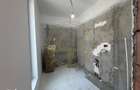 DOM00266 - Vila de vanzare 4 camere Crevedia