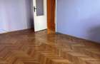 Apartament 3 camere decomandat, Rogerius, Oradea | Locatie excelenta | Ideal pentru familie - 1