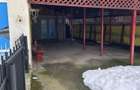 Spatiu comercial de vanzare/inchiriat