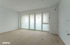 Apartament Studio | 42.52 mp + 11.85 mp Balcon | Sala Polivalenta - 9