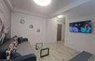 Mamaia Nord(Market Lidl)- 2 camere mobilat-utilat, parcare -85000euro - 5