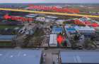 Oportunitate Chitila – Hală Producție 287 mp | Teren 1.550 mp |