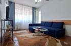 Apartament 2 camere, Drumul Taberei - Metrou Romancierilor - 1