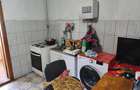 apartament cu doua camere - 3