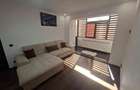 Superb! Apartament 2 camere lux, etaj 3 4, 68 mp utili Micro 9, Str. 9 Mai (La 5 min de Centru)