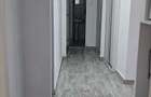 Apartament - 4 camere si 2 bai - 5