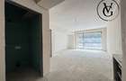 Apartament 2 camere | Faleza Residence - 3