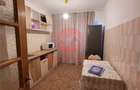 Apartament 2 Camere Decomandat, Bine Pozitionat, Mangalia
