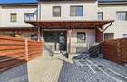 Casa constructie noua, beci, cartier Izvor, comision 0 - 12