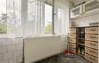 Apartament cu 2 camere decomandat, etaj intermediar - 9