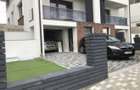 Duplex de vânzare - SU 150MP | ST 320MP - Cluj-Napoca | Voronet - 3