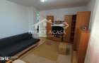 Apartament 2 camere de inchiriat-PET FRENDLY-Zona Poli 2-semicentral - 4