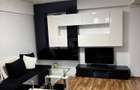 Apartament cu 3 camere - Turnisor
