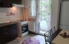 Apartament 2 Camere Berceni in zona Piata Sudului Etaj 2 - 8