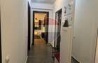 Inchiriere Apartament 2 camere in zona Mihai Bravu
