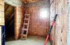 COMUNA BERCENI - CASĂ 5 CAMERE, 300 MP TEREN, SEMIFINISATĂ! - 11