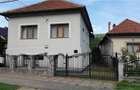 Vand casa in Lere?ti - 2
