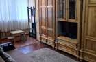 2 camere - etaj 1 - 62mp - centrala - parcare - ITC - 2