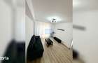 Apartament Ultracentral 2 camere Ploiesti - 5
