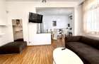 Apartament in vila zona Budapesta - utilitati incluse - 6