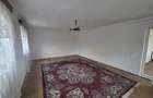 VAND casa + teren valenii de munte Prahova - 9